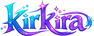 kirkira